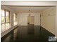 45 Craig Road, Devon Meadows VIC 3977