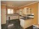 45 Craig Road, Devon Meadows VIC 3977
