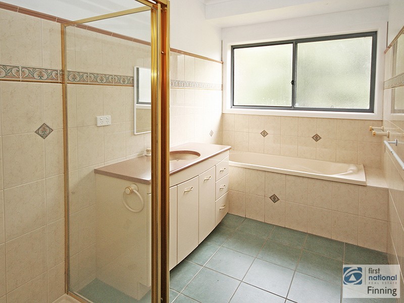 45 Craig Road, Devon Meadows VIC 3977