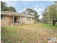 45 Craig Road, Devon Meadows VIC 3977