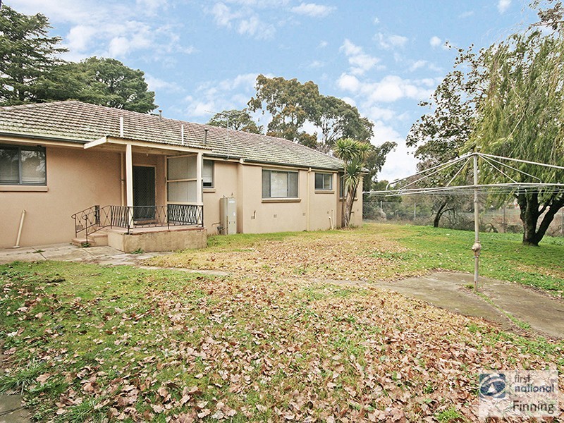 45 Craig Road, Devon Meadows VIC 3977