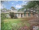 45 Craig Road, Devon Meadows VIC 3977
