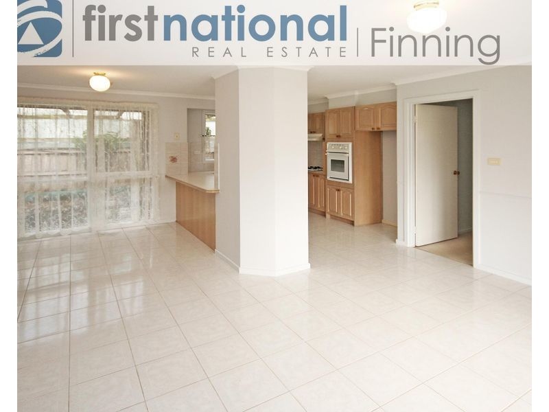 20 Filomena Court, Cranbourne North VIC 3977