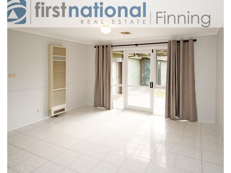 20 Filomena Court, Cranbourne North VIC 3977