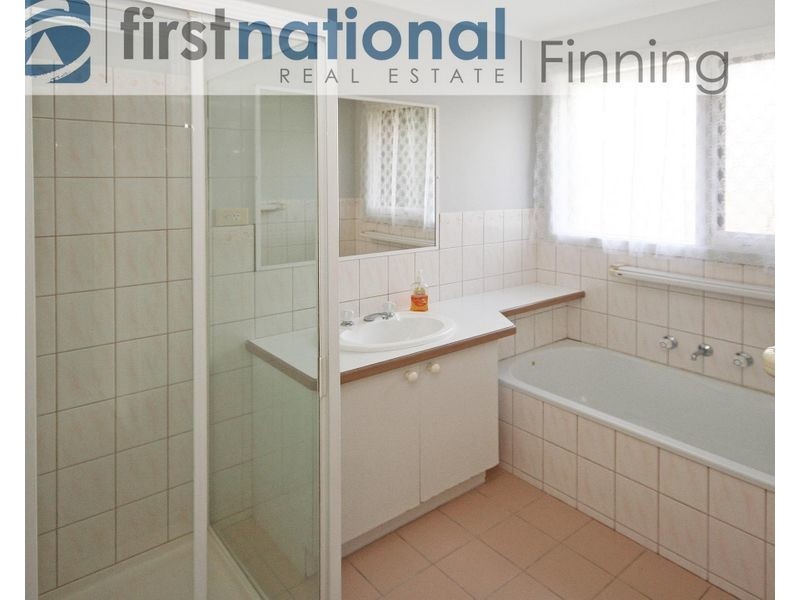 20 Filomena Court, Cranbourne North VIC 3977