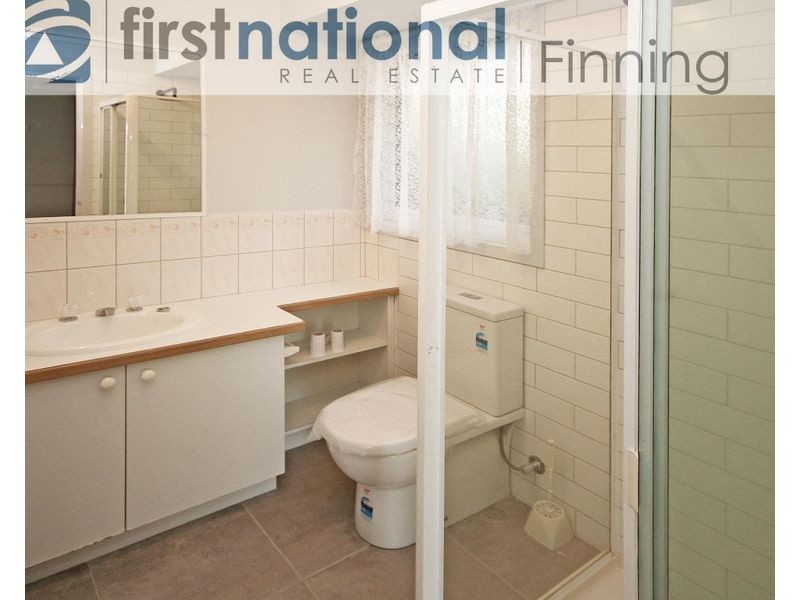 20 Filomena Court, Cranbourne North VIC 3977