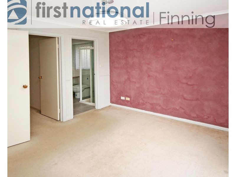 20 Filomena Court, Cranbourne North VIC 3977