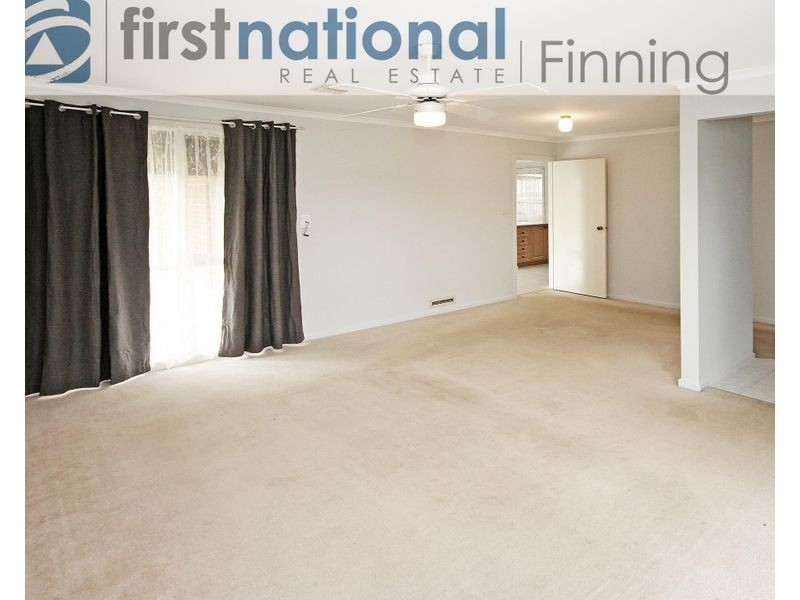 20 Filomena Court, Cranbourne North VIC 3977