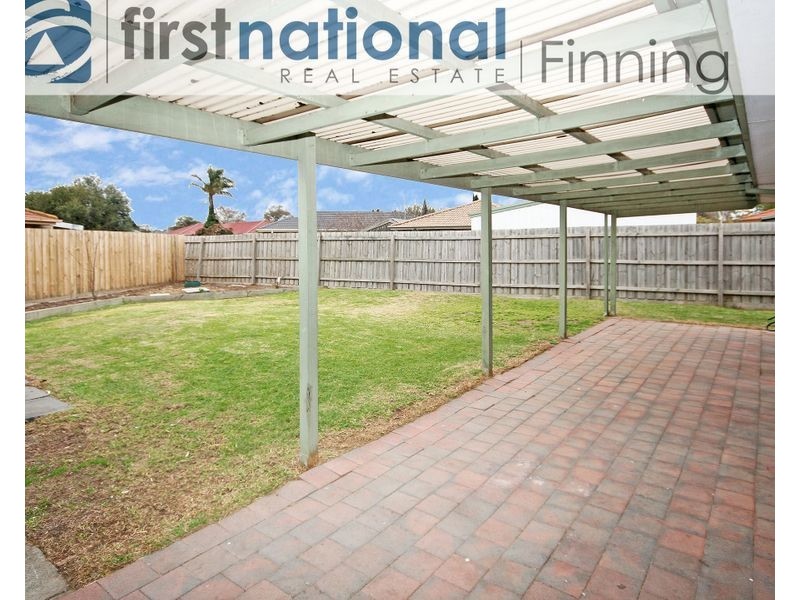 20 Filomena Court, Cranbourne North VIC 3977
