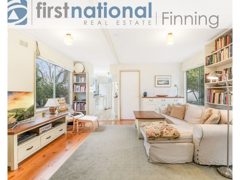 Cannons Creek VIC 3977