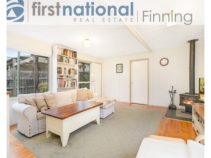 Cannons Creek VIC 3977