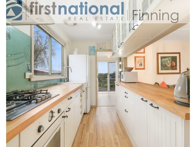 Cannons Creek VIC 3977