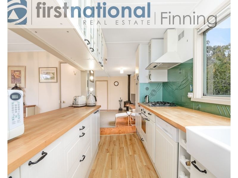 Cannons Creek VIC 3977