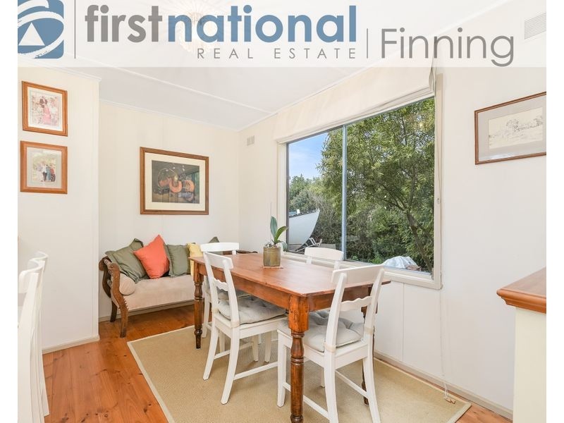 Cannons Creek VIC 3977