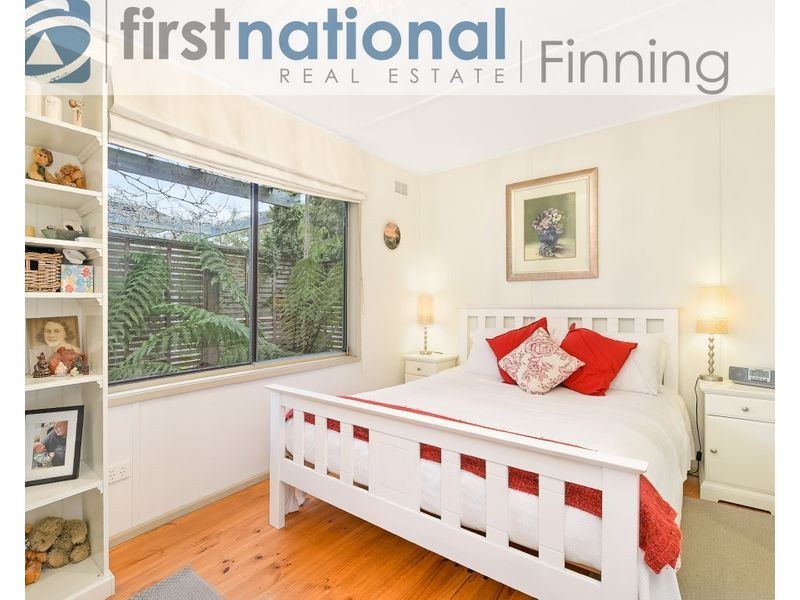 Cannons Creek VIC 3977