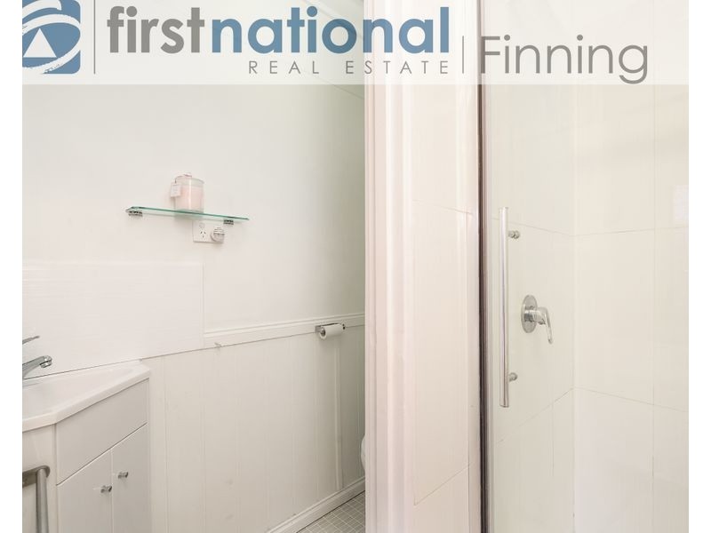 Cannons Creek VIC 3977