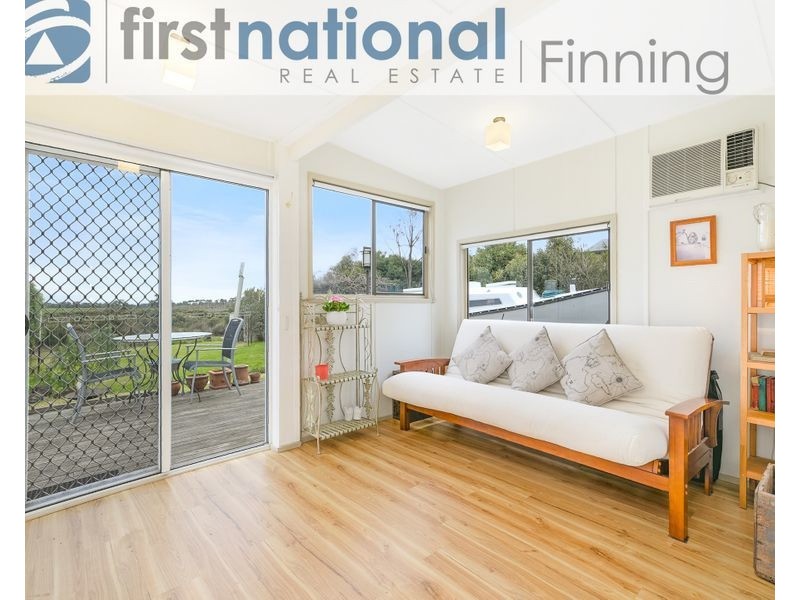 Cannons Creek VIC 3977