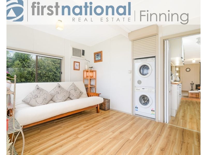 Cannons Creek VIC 3977