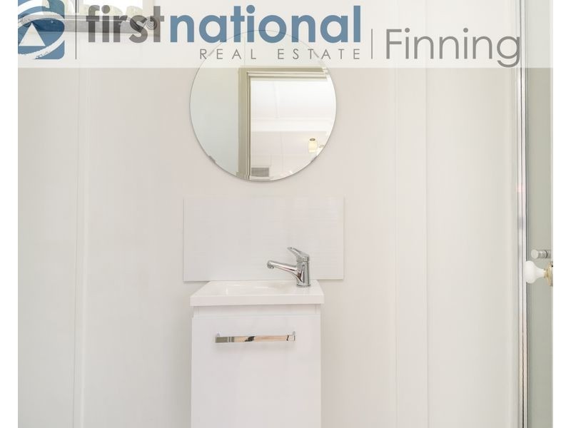 Cannons Creek VIC 3977