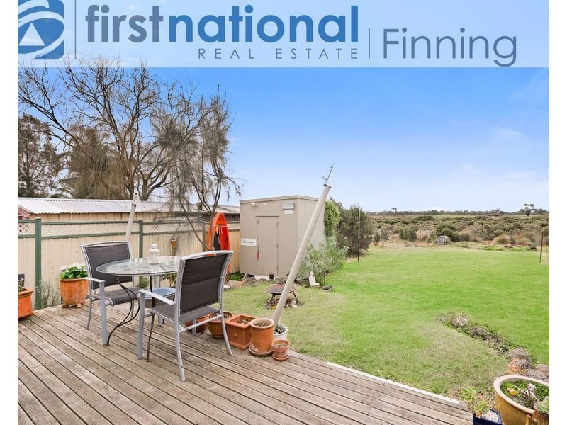 Cannons Creek VIC 3977