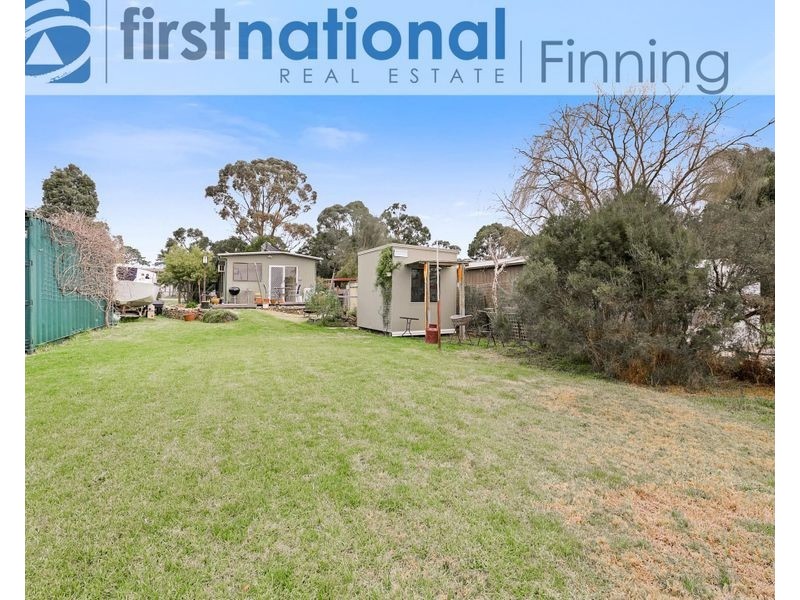 Cannons Creek VIC 3977