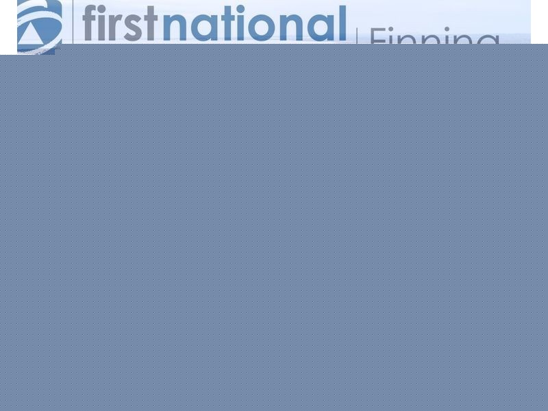 Cannons Creek VIC 3977