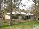 160 Oakview Lane, Nar Nar Goon VIC 3812