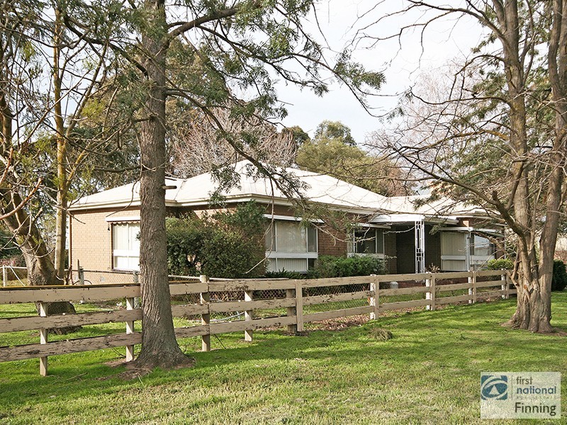 160 Oakview Lane, Nar Nar Goon VIC 3812