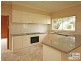 160 Oakview Lane, Nar Nar Goon VIC 3812