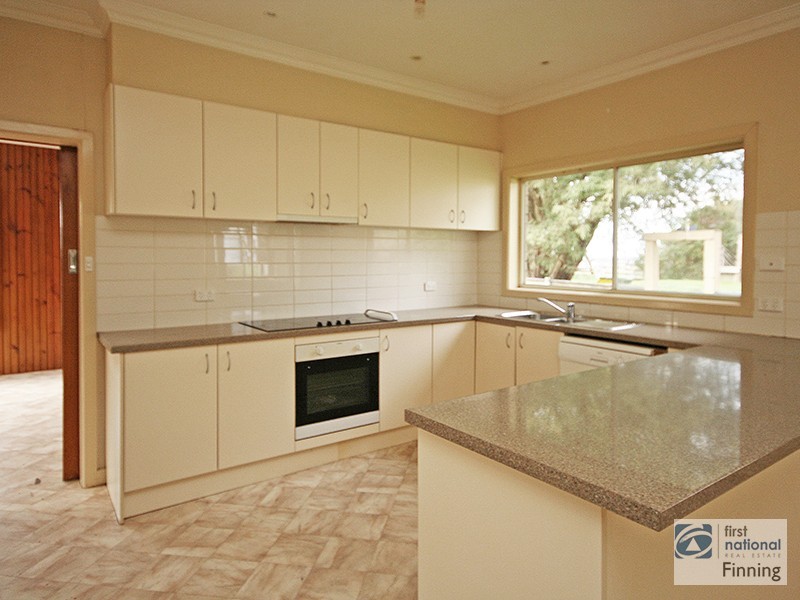 160 Oakview Lane, Nar Nar Goon VIC 3812