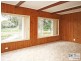 160 Oakview Lane, Nar Nar Goon VIC 3812
