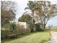 160 Oakview Lane, Nar Nar Goon VIC 3812
