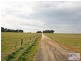 160 Oakview Lane, Nar Nar Goon VIC 3812