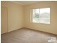 160 Oakview Lane, Nar Nar Goon VIC 3812