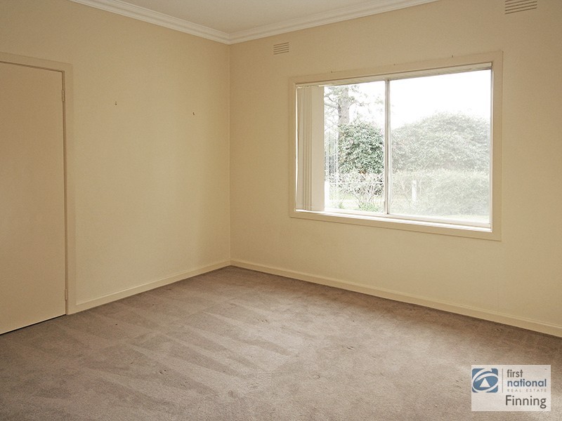 160 Oakview Lane, Nar Nar Goon VIC 3812