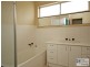 160 Oakview Lane, Nar Nar Goon VIC 3812