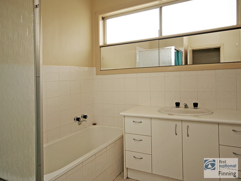 160 Oakview Lane, Nar Nar Goon VIC 3812