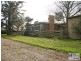 160 Oakview Lane, Nar Nar Goon VIC 3812
