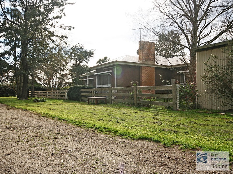 160 Oakview Lane, Nar Nar Goon VIC 3812