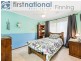 Cranbourne VIC 3977