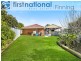 Cranbourne VIC 3977