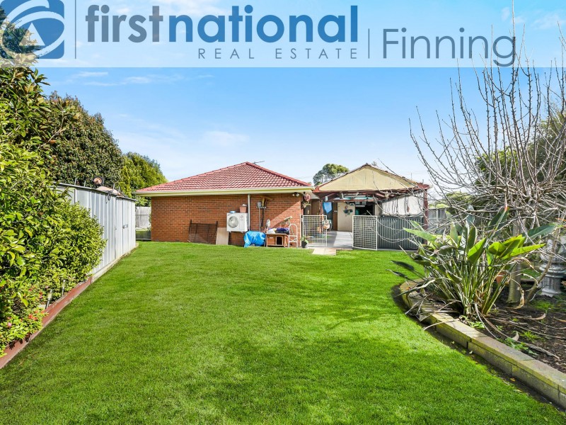 Cranbourne VIC 3977