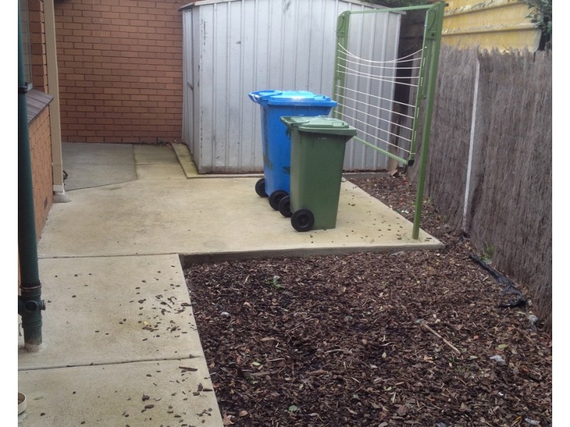 1/4 Walter Street, Cranbourne VIC 3977