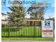 Cranbourne VIC 3977