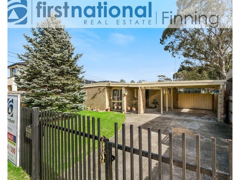Cranbourne VIC 3977