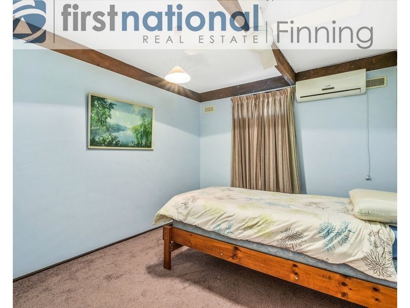 Cranbourne VIC 3977