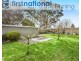 Cranbourne VIC 3977