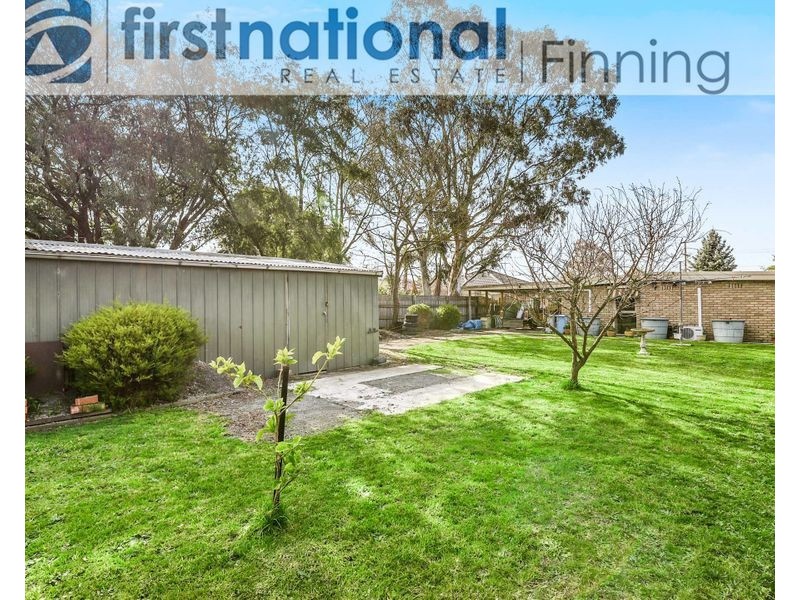 Cranbourne VIC 3977