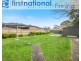 Cranbourne VIC 3977