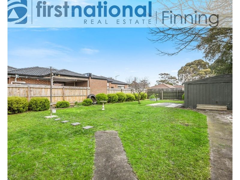 Cranbourne VIC 3977